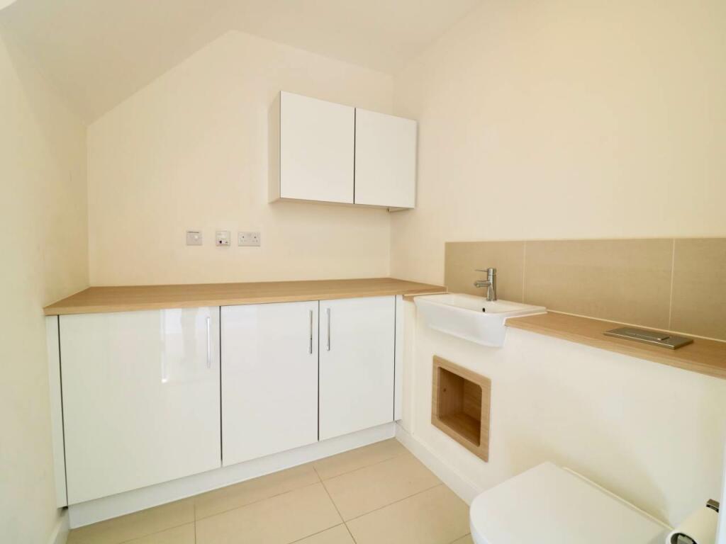 Additional image 8 of St Michael Street, Trumpington, Cambridge