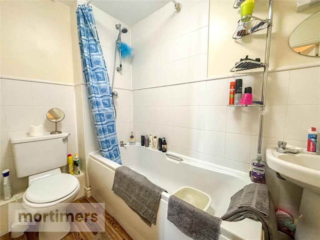 Additional image 5 of Preston New Road, Blackburn, Lancashire, BB2