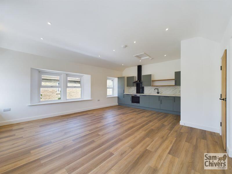 Additional image 3 of Riverside Cottages, Radstock