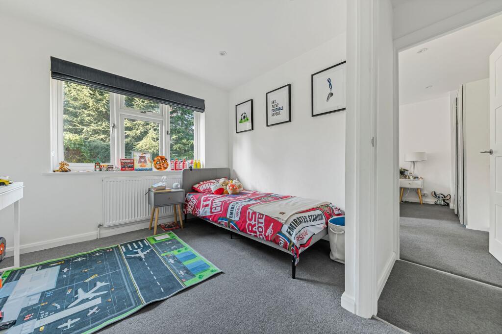 Additional image 19 of Lower Camden, Chislehurst, BR7