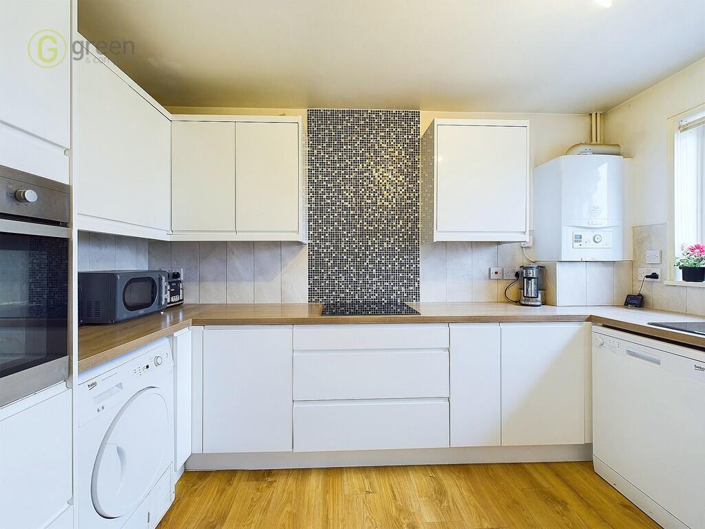 Additional image 6 of Packington Avenue, Shard End