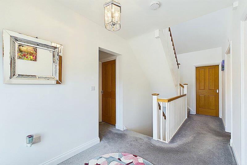 Additional image 16 of Keekle Meadows Road, Cleator Moor