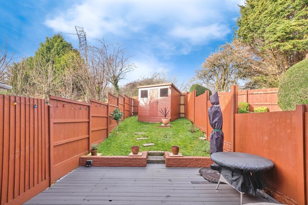 Additional image 15 of Bristam Close, Oldbury