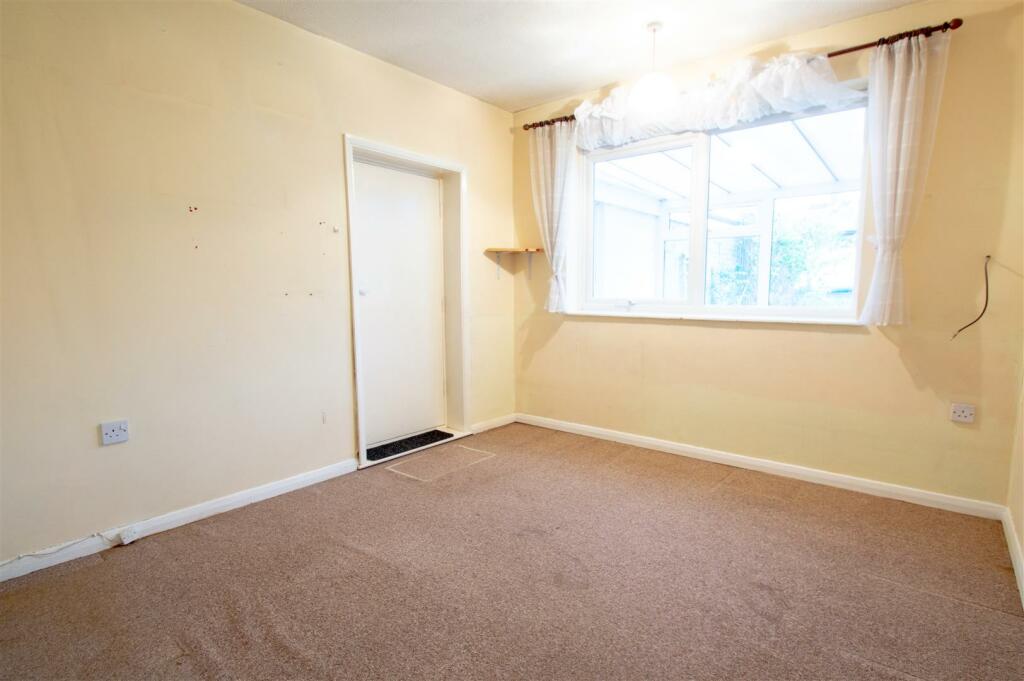 Additional image 6 of George Gent Close, Steeple Bumpstead, Haverhill