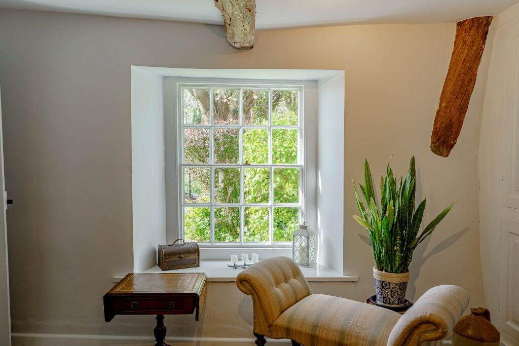 Additional image 15 of The Hill, Burgh-By-Sands, CA5