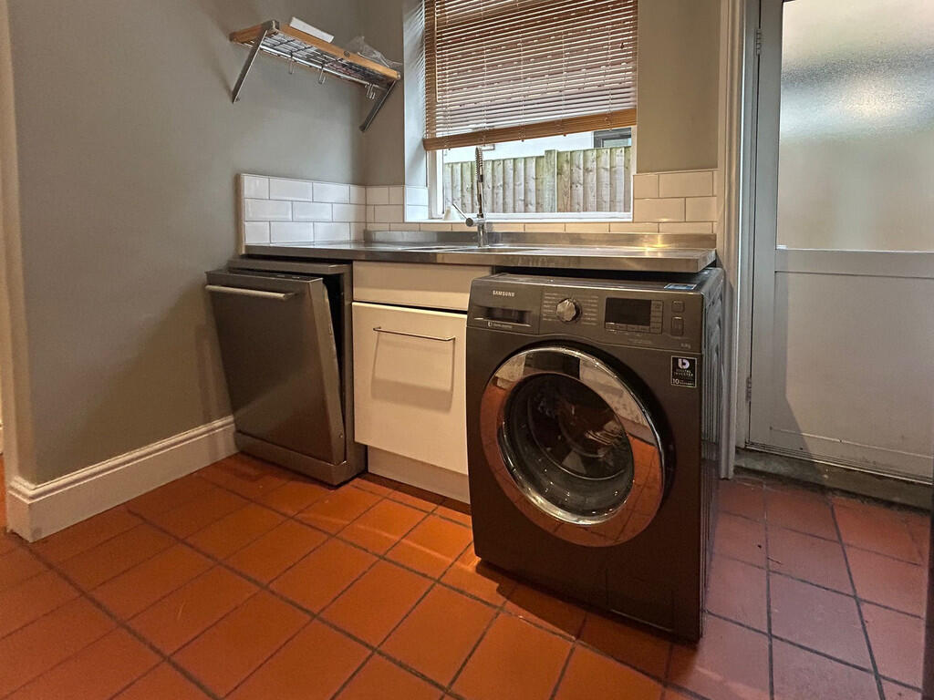 Additional image 6 of Coleridge Road, Cambridge