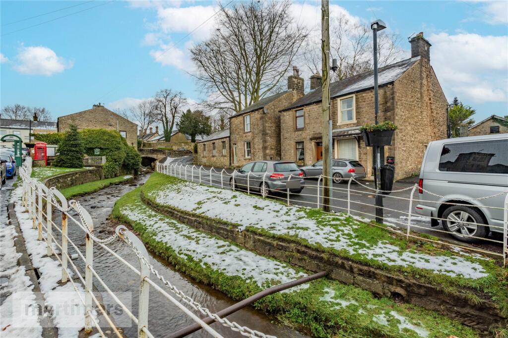 Additional image 8 of Beech Mount, Waddington, Clitheroe, BB7