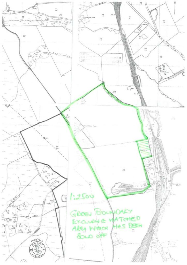 Additional image 17 of Greens Arms Road, Turton, Bolton