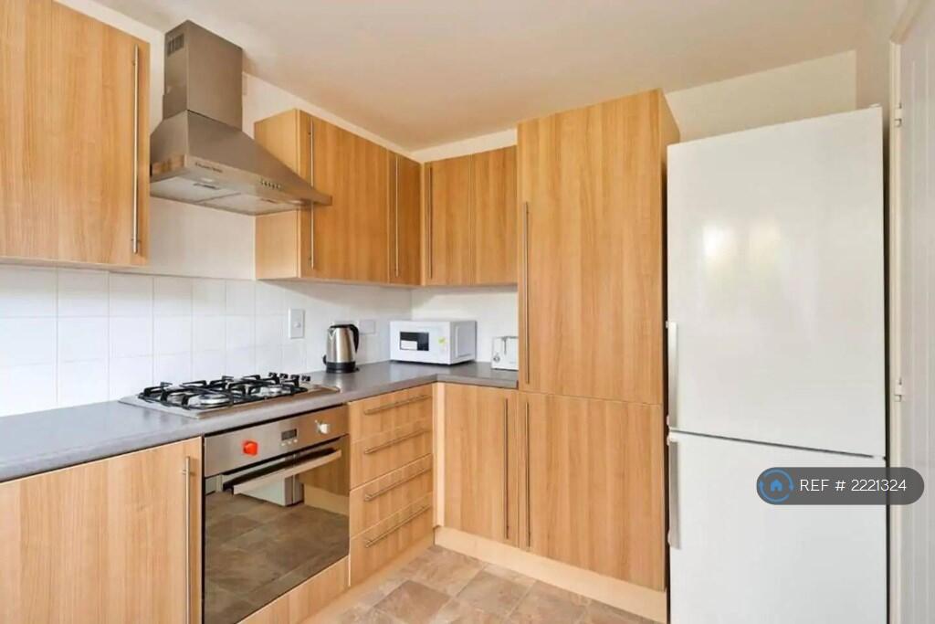 Additional image 5 of Neath Farm Court, Cambridge, CB1