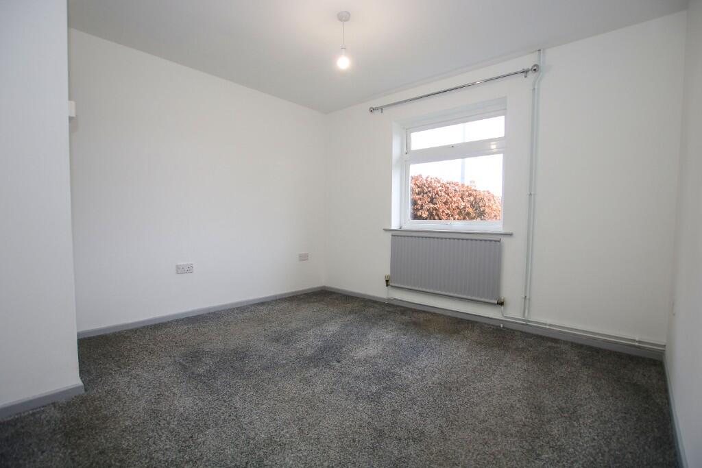 Additional image 7 of The Orchard, CB8