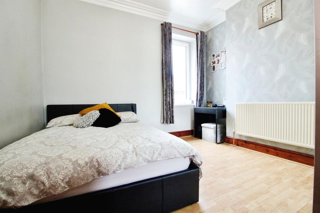 Additional image 8 of Neville Street, Cardiff