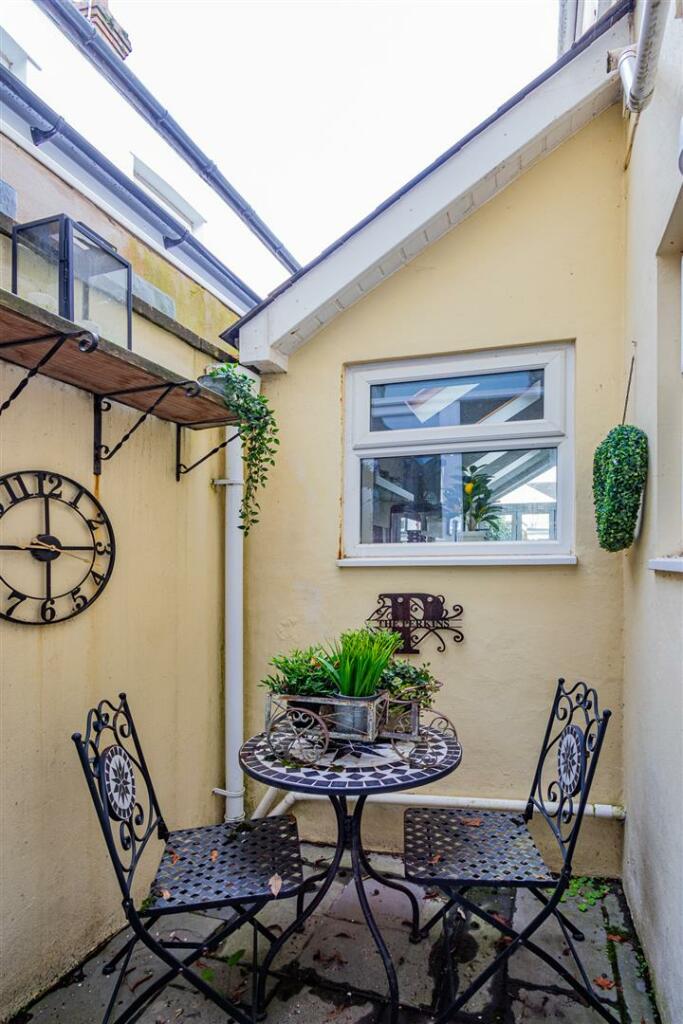 Additional image 14 of Dogo Street, Pontcanna, Cardiff