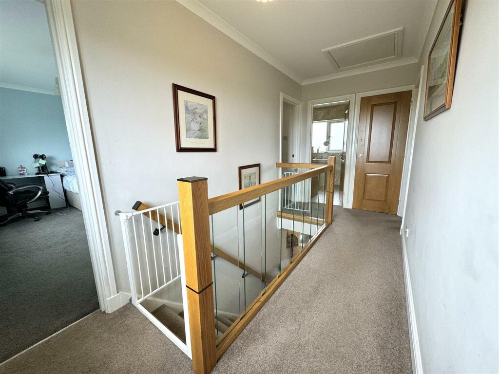 Additional image 16 of Oughterby, Carlisle