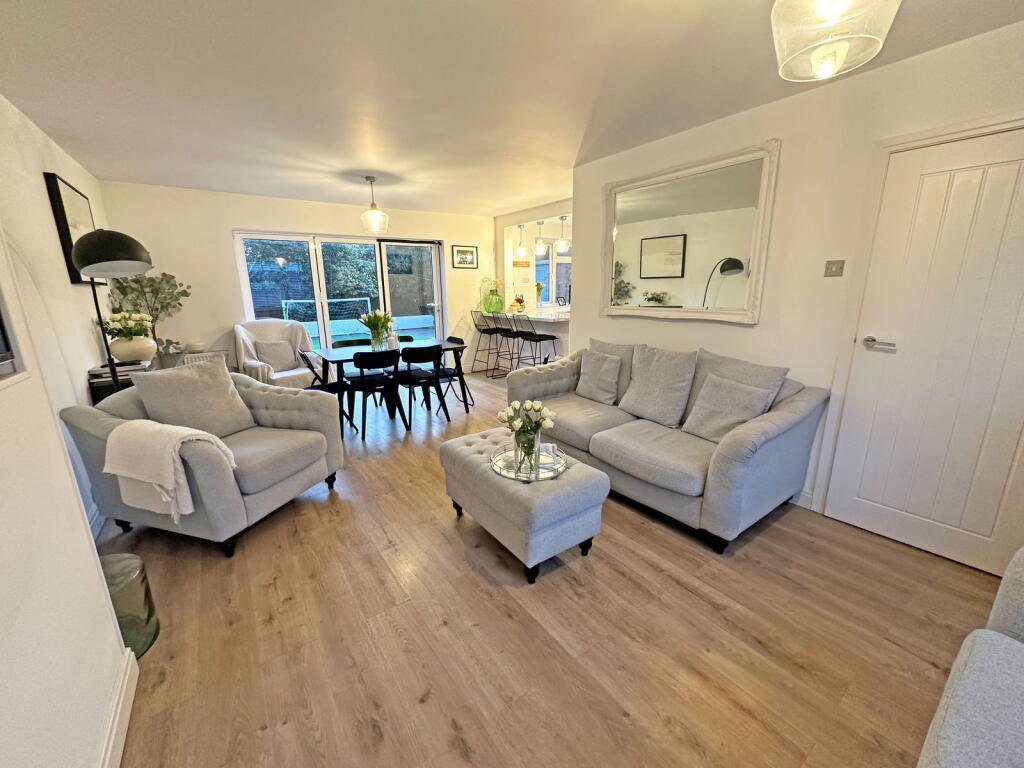 Additional image 5 of Hollywood Lane, Hollywood, B47 5PT