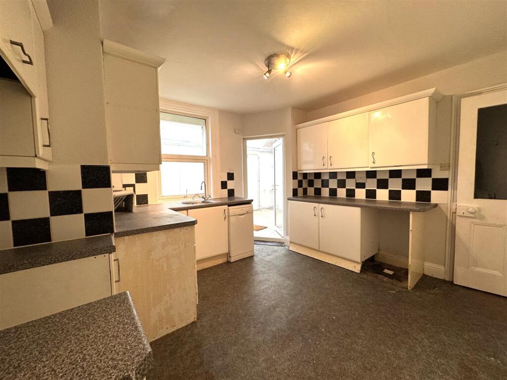 Additional image 6 of Severn Road, Weston-Super-Mare