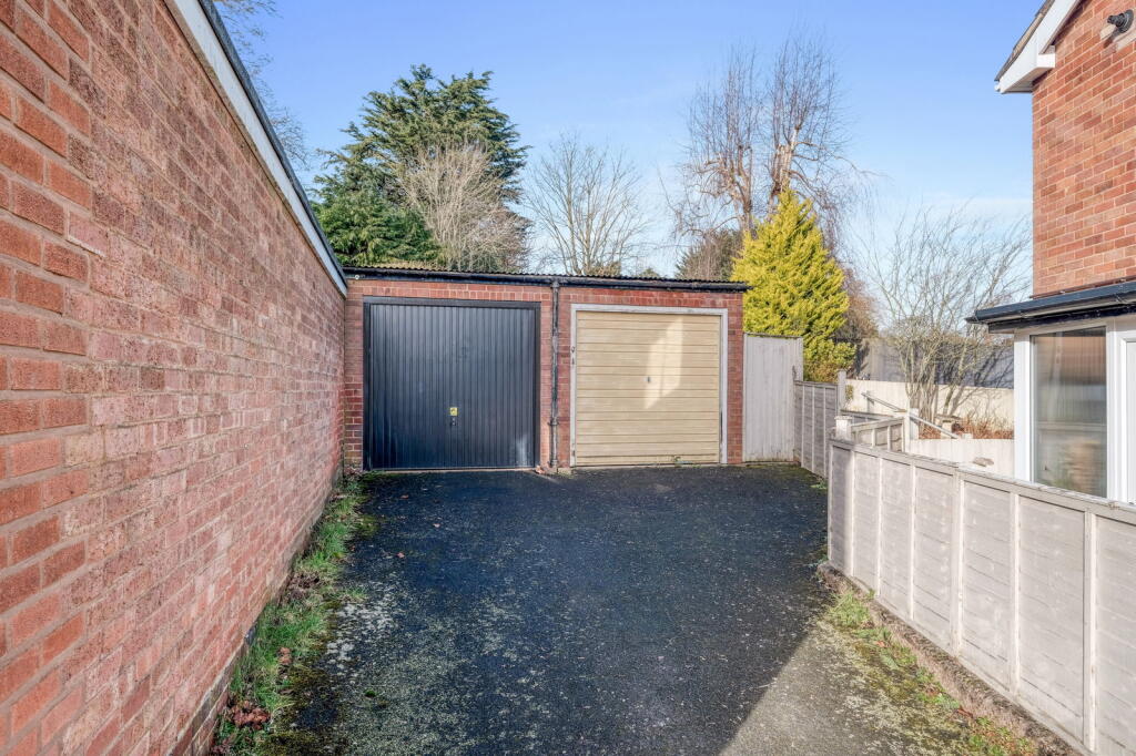 Additional image 10 of Burns Close, Headless Cross, Redditch B97 5BS