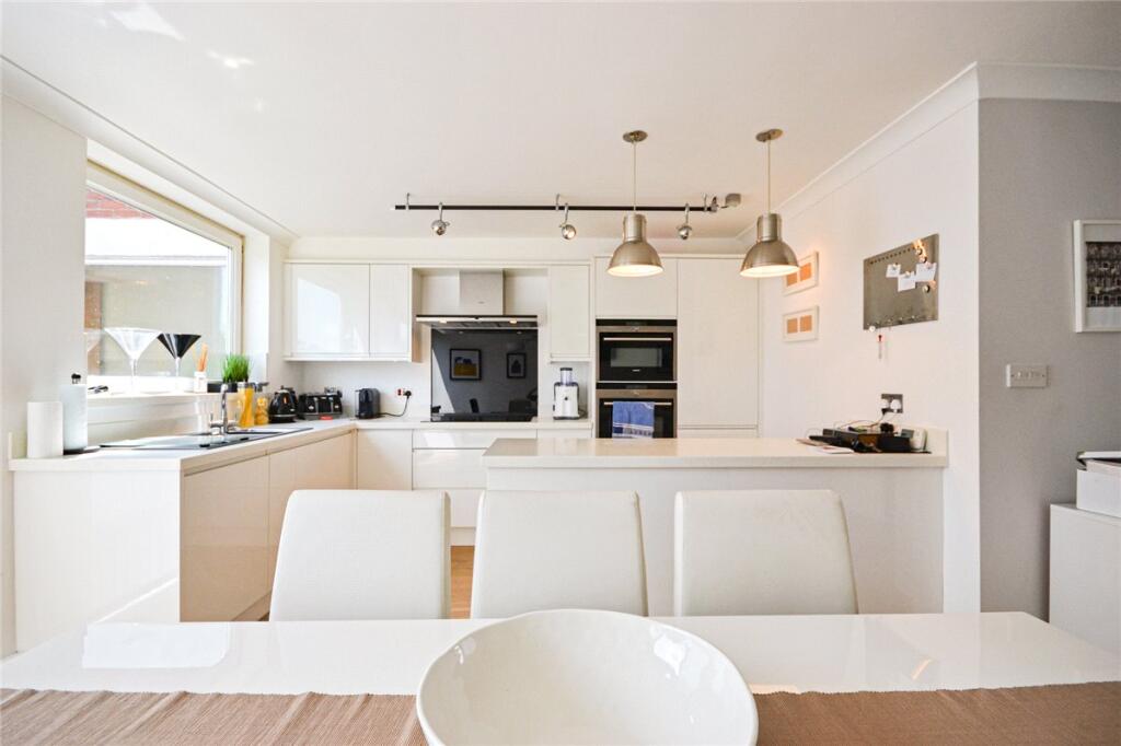 Additional image 11 of Mayfair Court, Milton Road, Cambridge, CB4