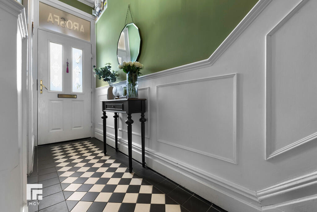 Additional image 31 of Heol Y Pentre, Pentyrch, Cardiff