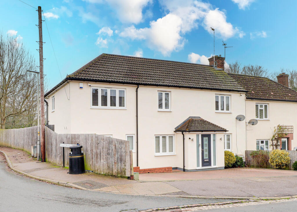 Additional image 22 of Wilshere Avenue, St. Albans, Hertfordshire, AL1