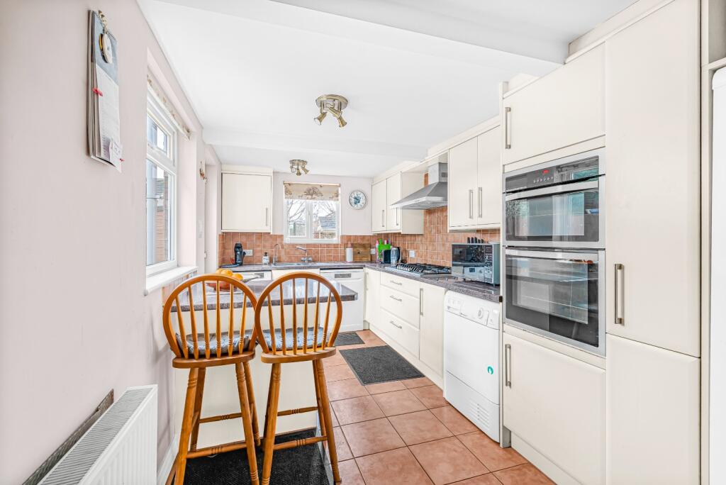 Additional image 7 of Orchard Close, Cottenham