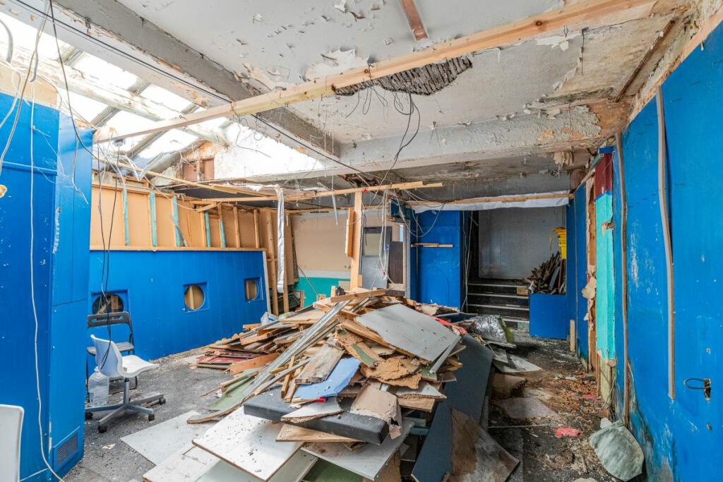 Additional image 23 of 50 Charles Street, Cardiff, CF10 2GF