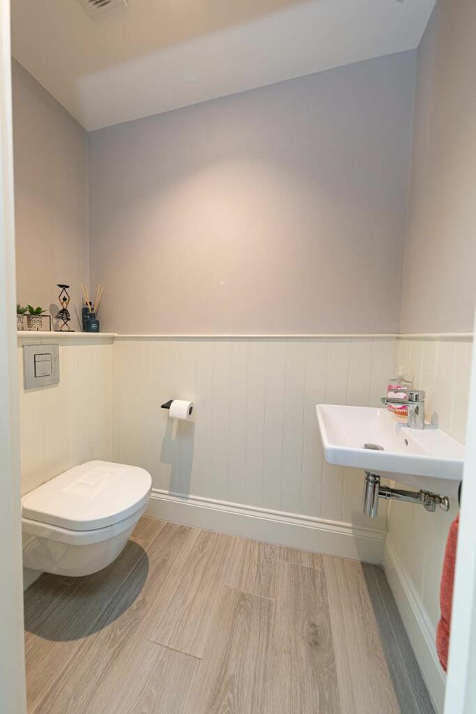 Additional image 15 of Easedale House, Fairfields, Hayton, Carlisle, Cumbria