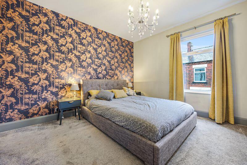 Additional image 16 of Ollerton Street, Eagley