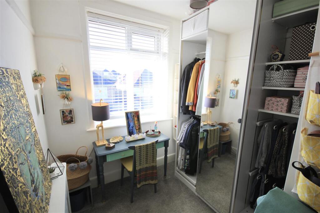 Additional image 18 of Heather View Road, Parkstone, Poole