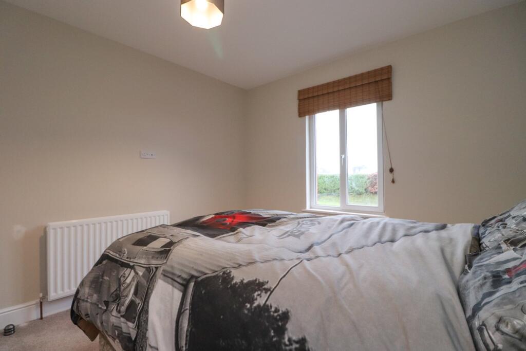 Additional image 20 of Skinburness Road, Skinburness, Wigton, CA7