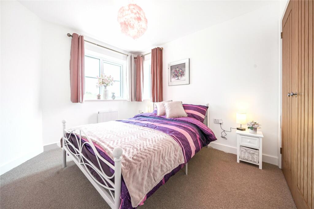 Additional image 18 of Augustine Place, Wicken, Ely, Cambridgeshire, CB7