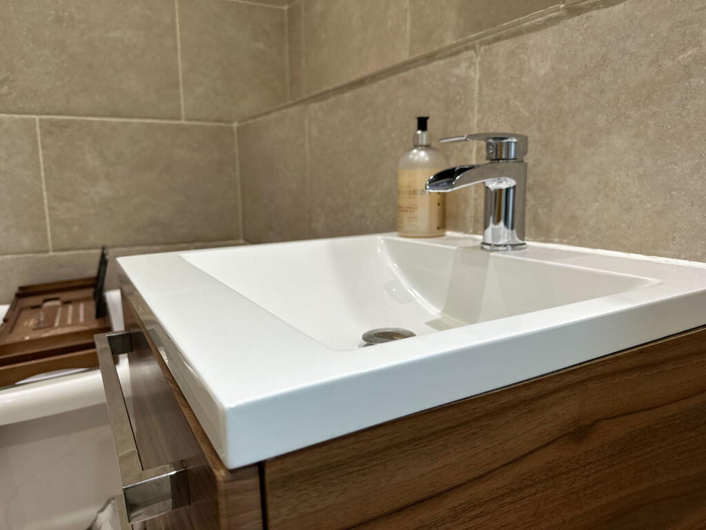 Additional image 29 of Bramley Drive, Hollywood, B47 5RD