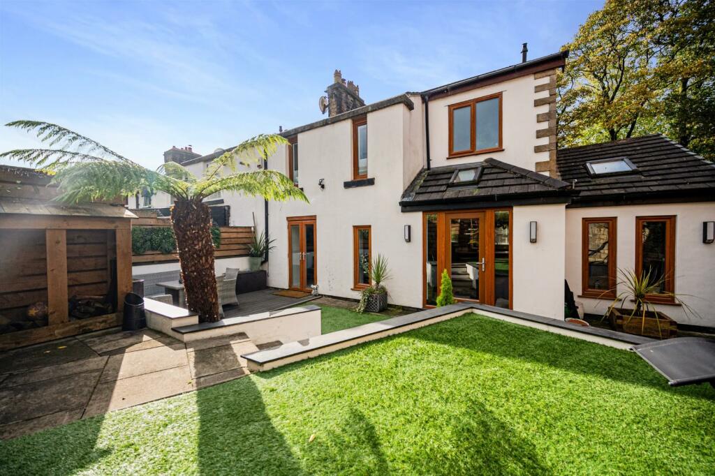 Additional image 3 of Blackburn Road, Egerton, Bolton