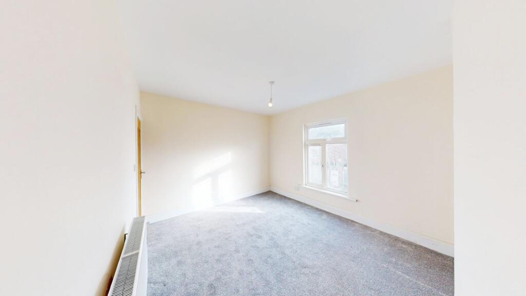 Additional image 7 of Pedder Street, Bolton, BL1