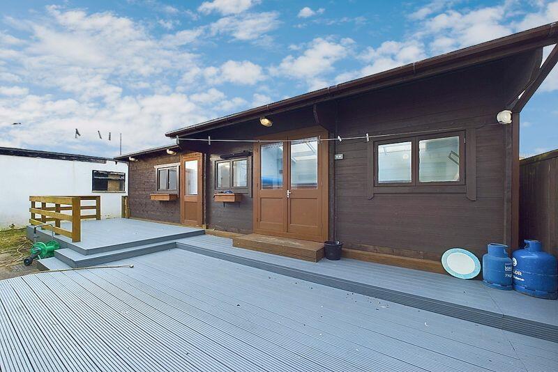 Additional image 11 of Gosforth Road, Seascale