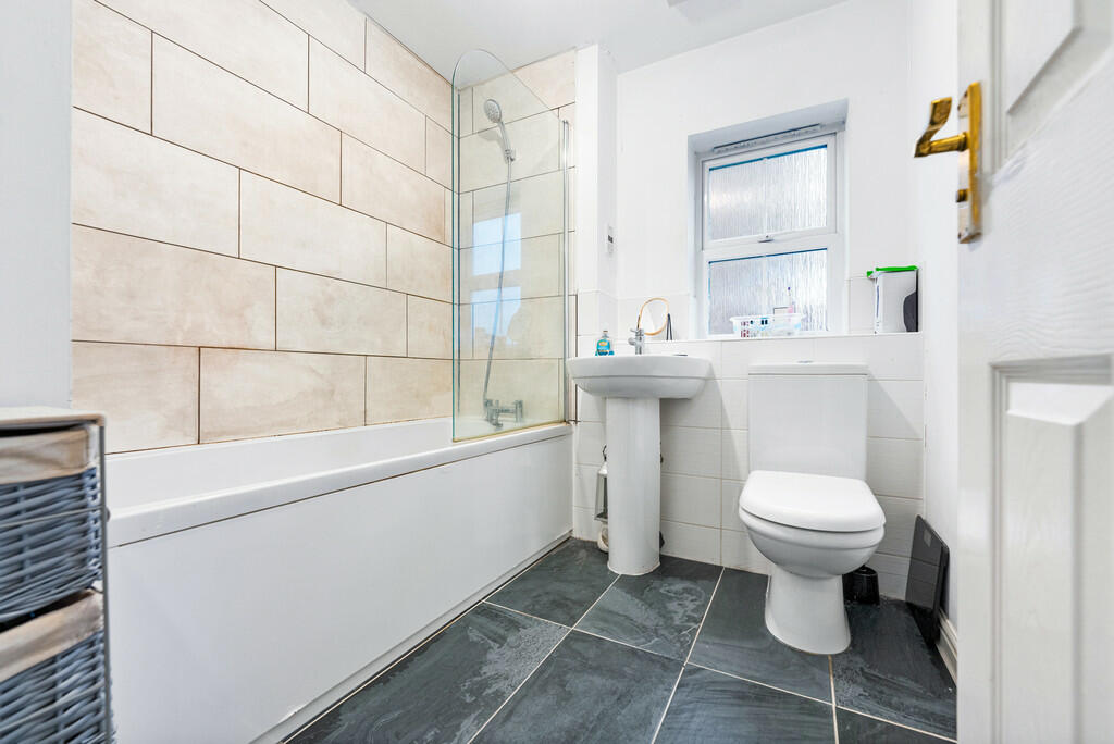 Additional image 9 of Arudur Hen, Radyr, Cardiff