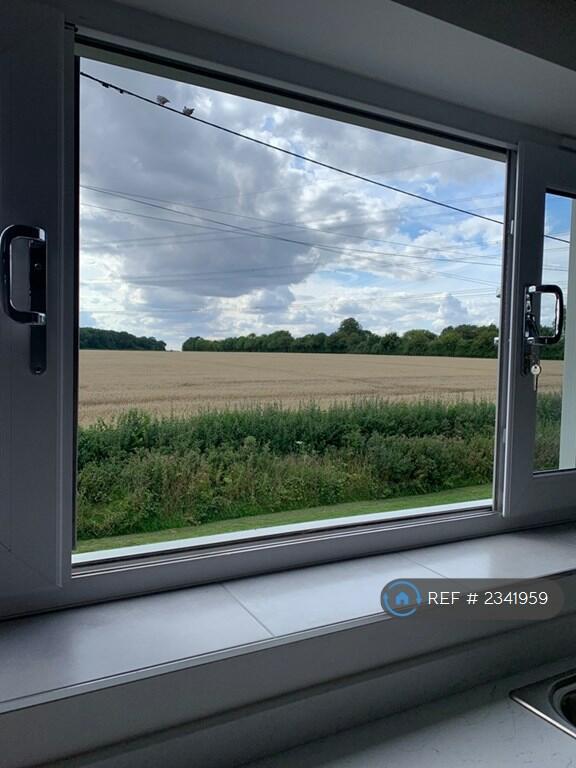 Additional image 10 of Monks Lane, Saffron Walden, CB11