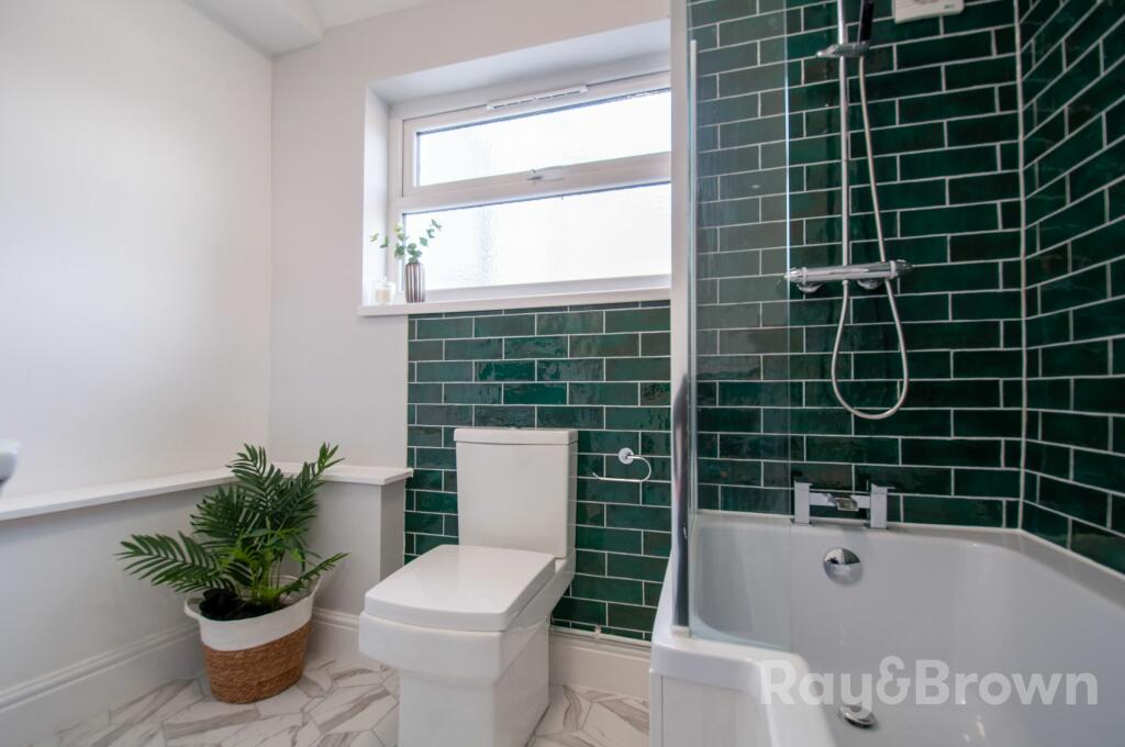Additional image 38 of Penhill Road, Cardiff