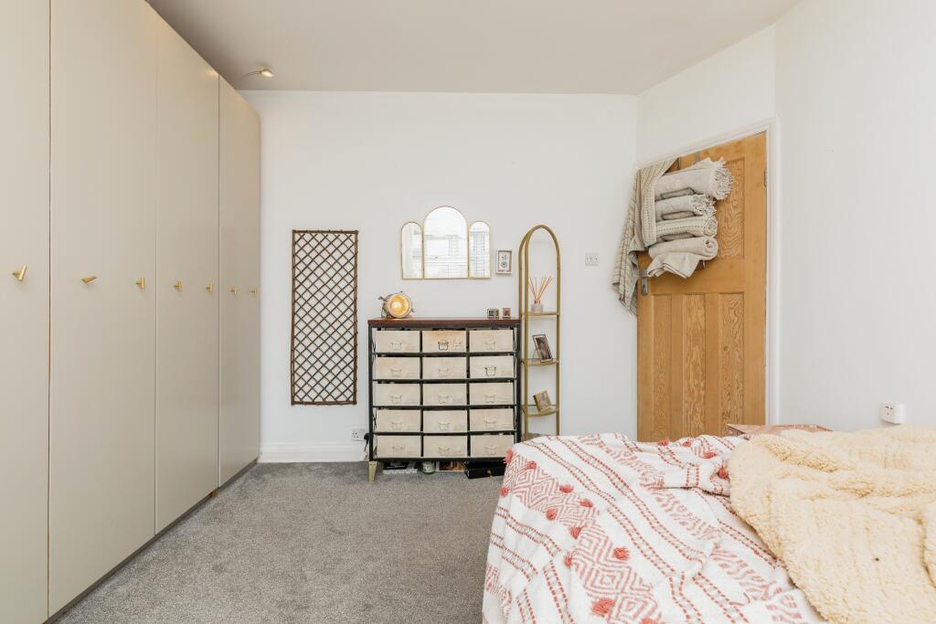 Additional image 14 of Newbridge Road, Bristol, BS4