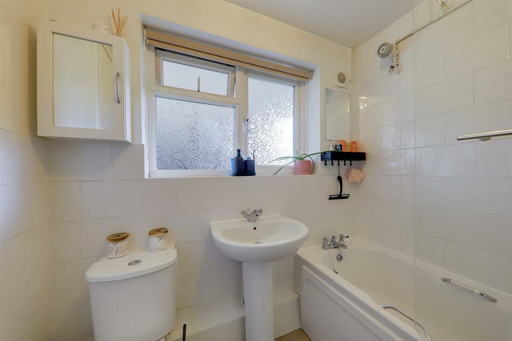 Additional image 9 of Ashington Court, Broadwater Street East, BN14
