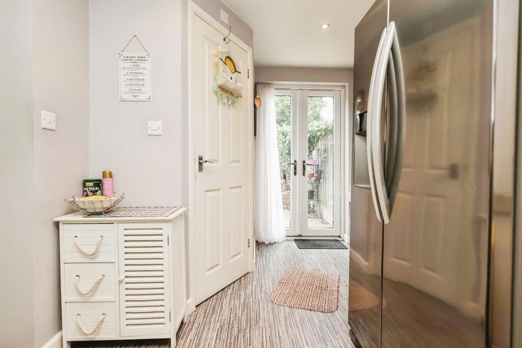 Additional image 9 of Beeches Drive, Birmingham