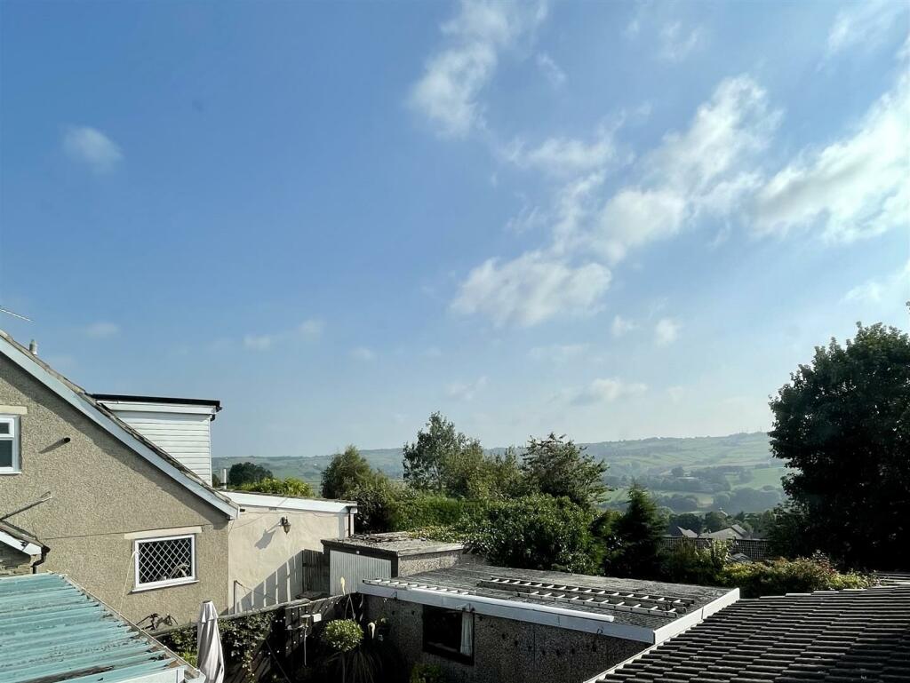 Additional image 12 of Hillcrest Road, Thornton, Bradford