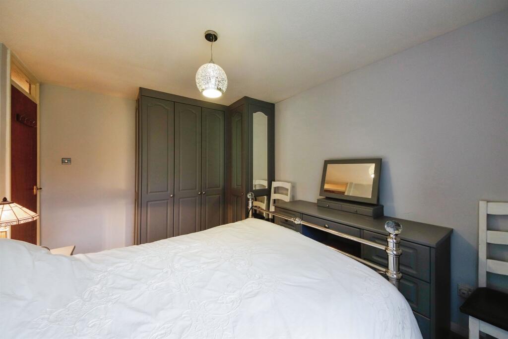 Additional image 12 of Warwick Road, SOLIHULL