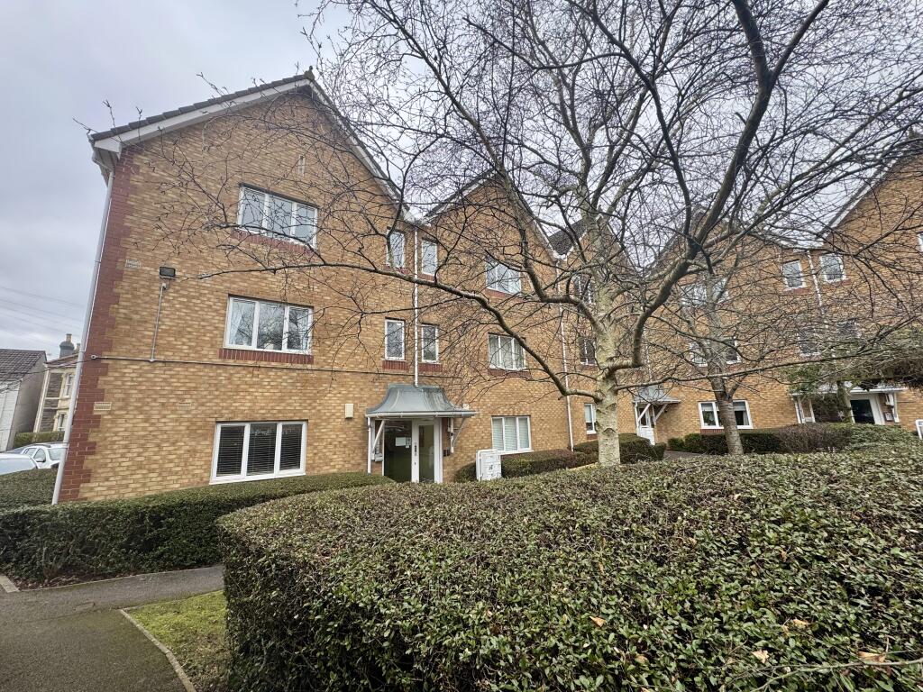 Additional image 15 of Maxse Road, Bristol, BS4