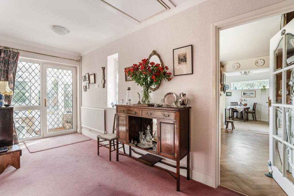 Additional image 10 of Hatfield Road, St. Albans, AL4