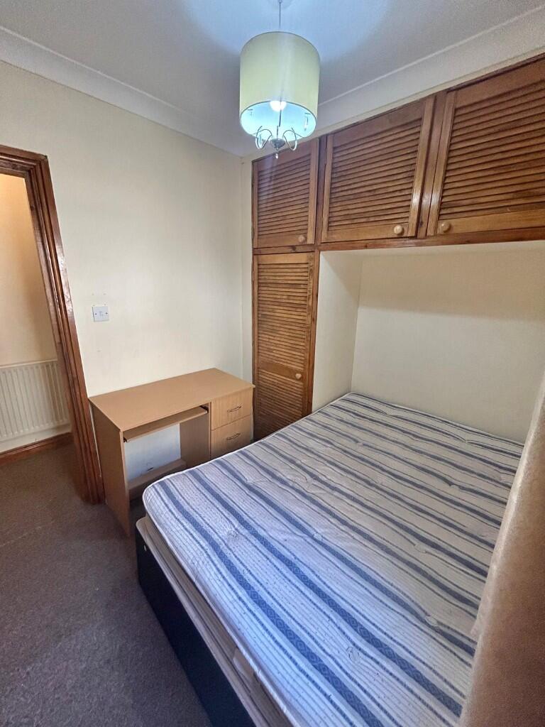 Additional image 5 of Glynrhondda Street, Cardiff(City), CF24