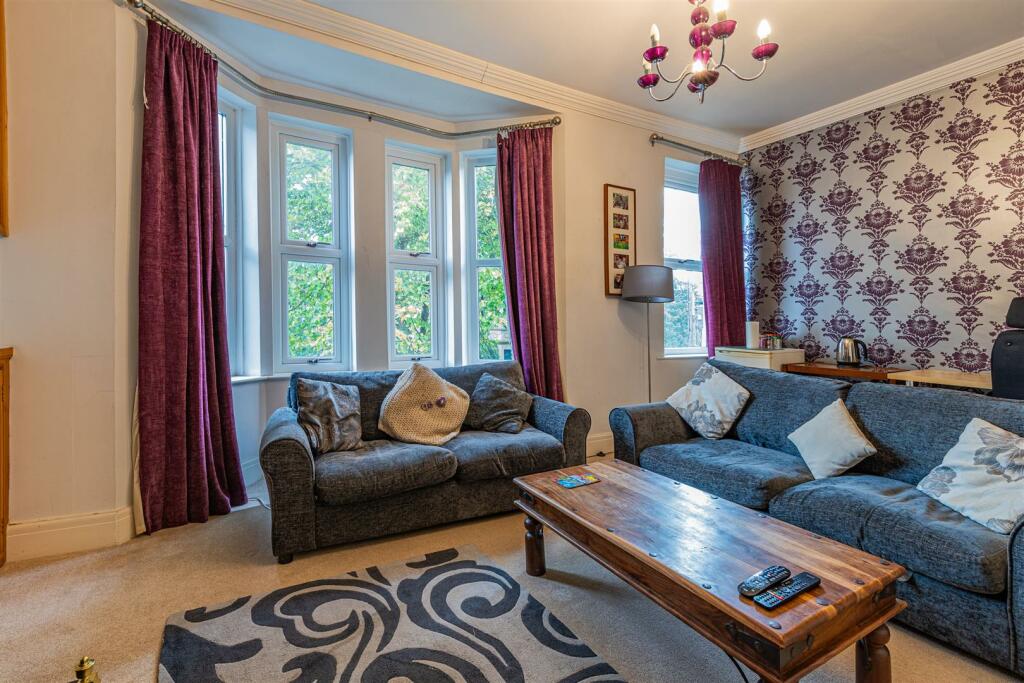 Additional image 9 of Conway Road, Pontcanna, Cardiff