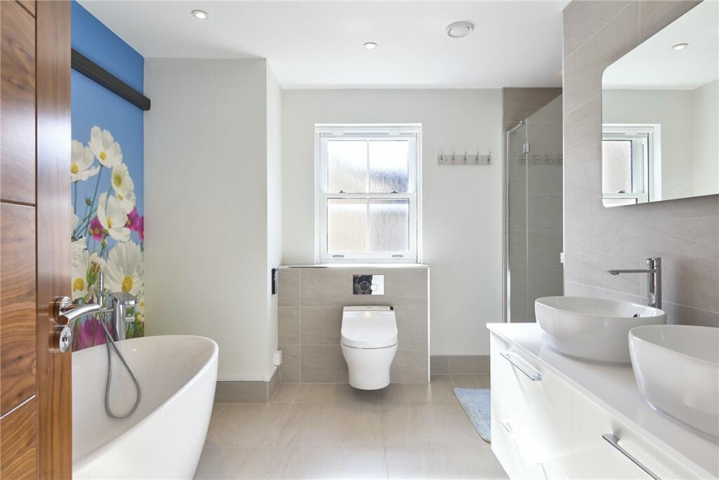 Additional image 21 of Kings Mill Lane, Great Shelford, Cambridge, CB22