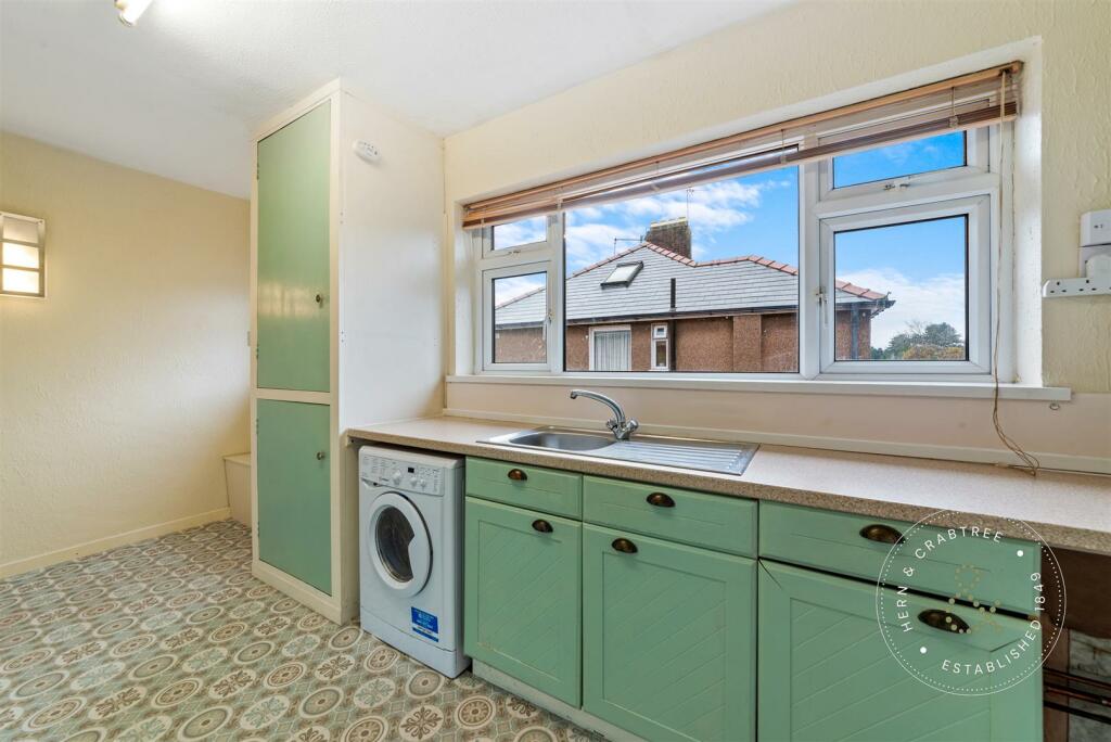 Additional image 20 of Windermere Avenue