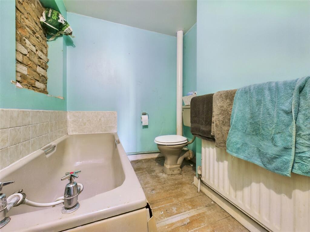 Additional image 11 of Paragon Road, Weston-super-Mare, North Somerset, BS23