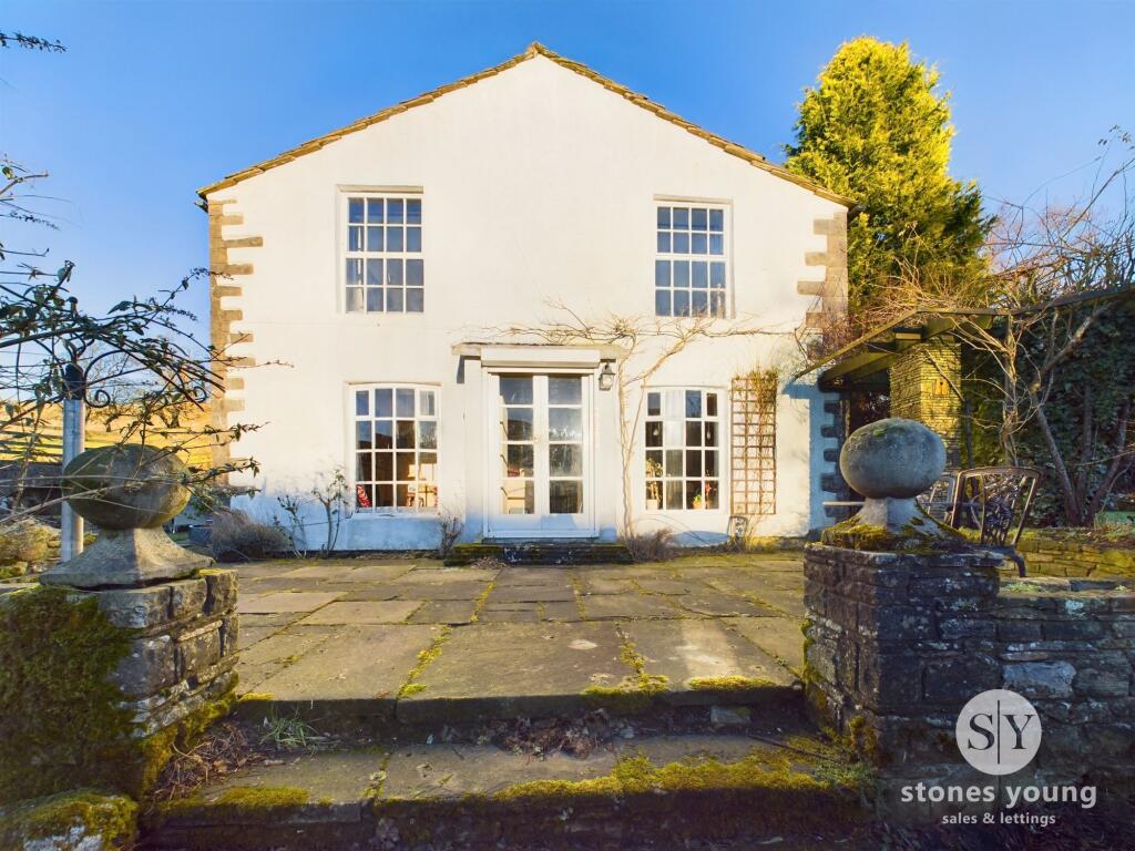 Additional image 25 of Skeleron Lane, Rimington, BB7